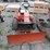 jacobson-riding-mower-image-3