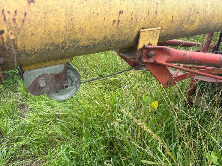 westfield-truck-auger-image-11