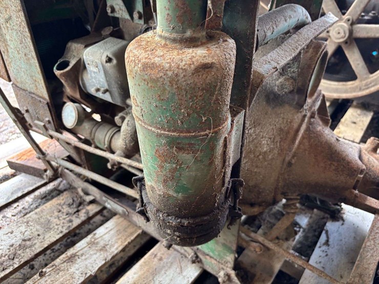 john-deere-luc-image-16