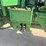 1987-john-deere-4850-image-24