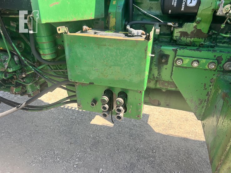 1987-john-deere-4850-image-24
