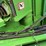 2005-john-deere-9560-sts-image-26