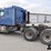2006-international-9200i-image-7