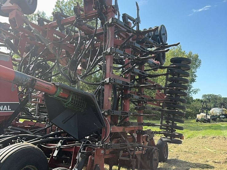 case-ih-8500-image-35