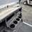 ez-go-textron-golf-cart-image-11