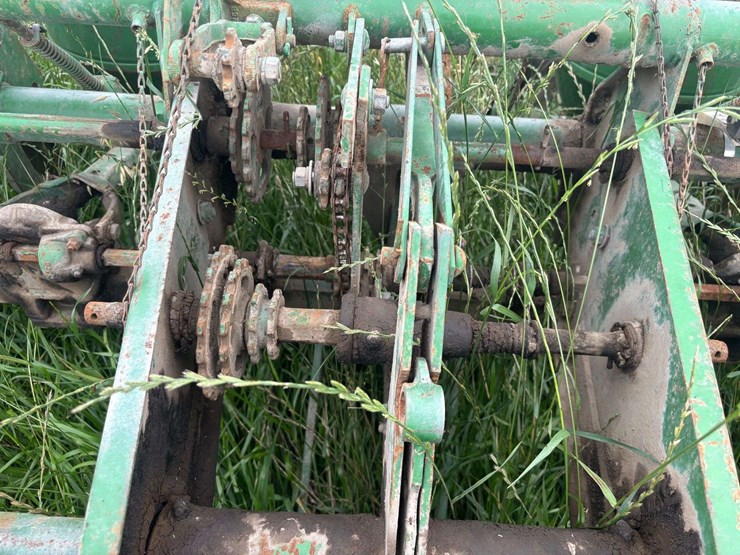 john-deere-1240-image-17