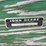 john-deere-34-image-25