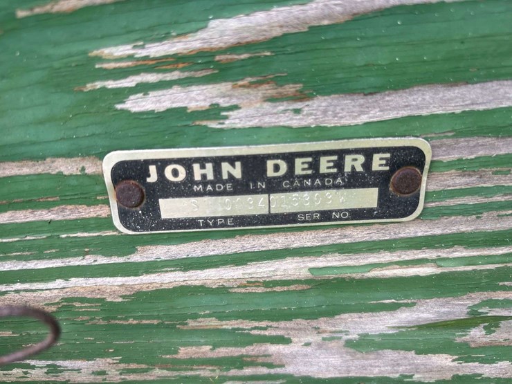 john-deere-34-image-25