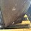 john-deere-720-image-8