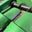 2000-john-deere-893-image-7