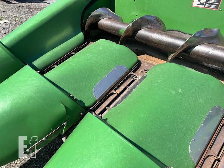 2000-john-deere-893-image-7