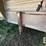 1998-hillsboro-24-ft-image-13