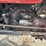 massey-ferguson-35-image-4