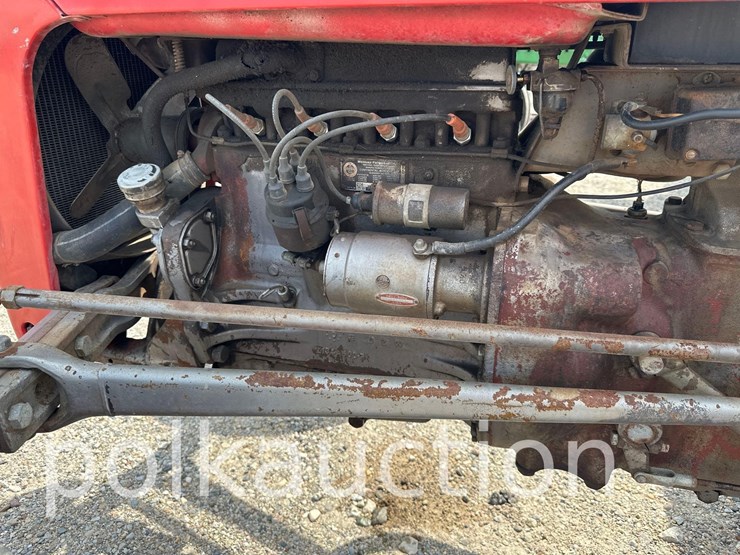 massey-ferguson-35-image-4