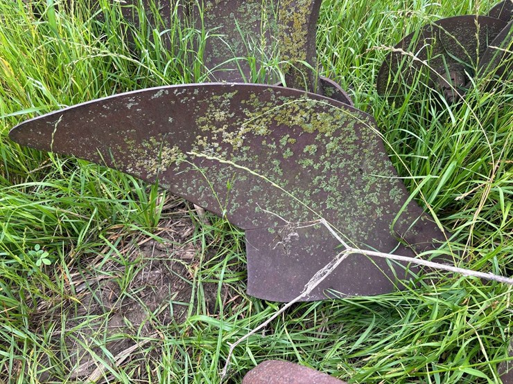 2-bottom-14”-plow-image-11