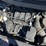 2016-ford-explorer-image-12