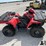 2010-polaris-sportsman-image-3