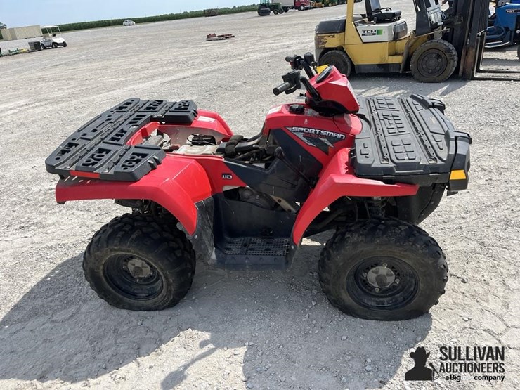 2010-polaris-sportsman-image-3