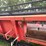 24’-massey-ferguson-soybean-header-image-19