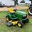 2002-john-deere-x485-image-2