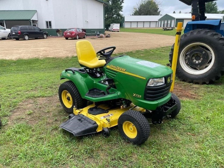 2002-john-deere-x485-image-2