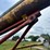 mayrath-truck-auger-image-26