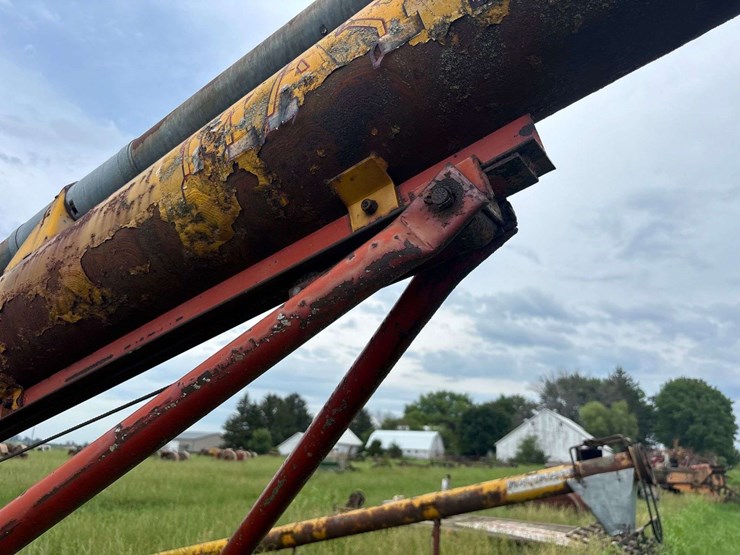 mayrath-truck-auger-image-26
