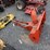 tractor-mount-snowblower-image-1