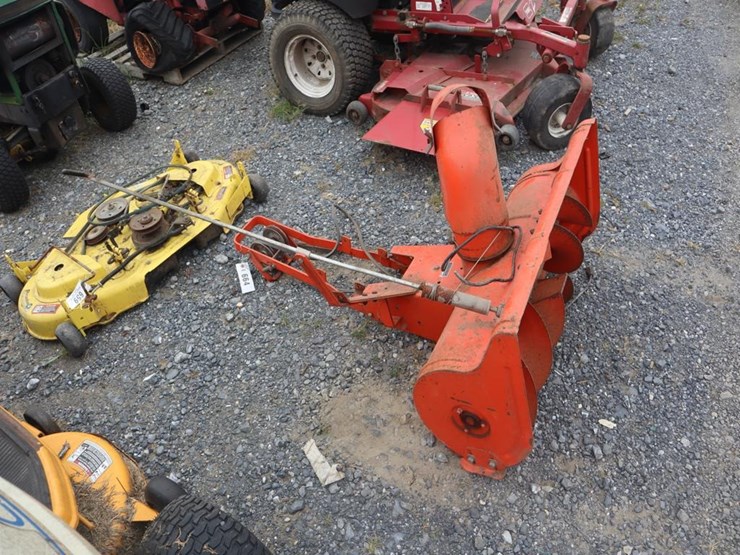 tractor-mount-snowblower-image-1