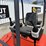 2025-cfg-qk20r-mini-hydraulic-excavator-image-8