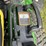 2013-john-deere-2032r-image-21