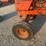 allis-chalmers-175-image-11