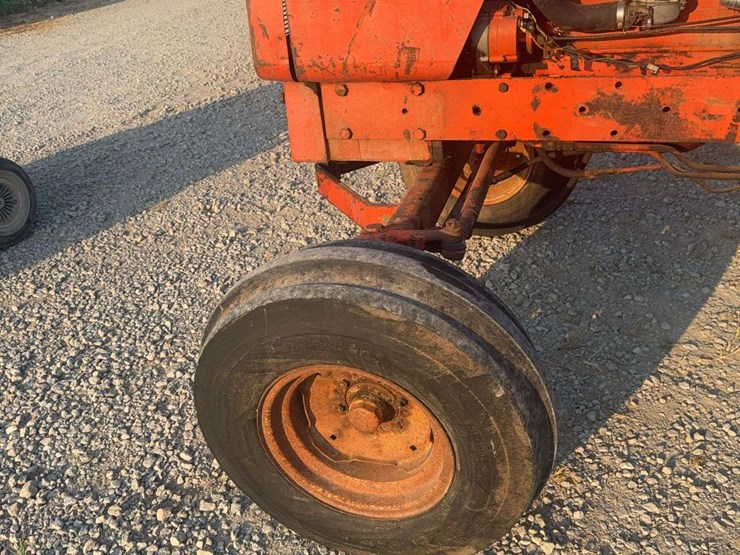 allis-chalmers-175-image-11