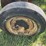 john-deere-disk-plow-image-20