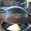 1999-ford-f550-xl-sd-image-29