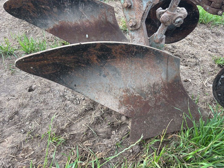 john-deere-14-image-23