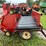 new-holland-145-image-4