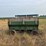john-deere-flare-box-and-running-gear-image-4