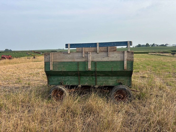 john-deere-flare-box-and-running-gear-image-4