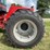 1990-case-ih-9150-image-27