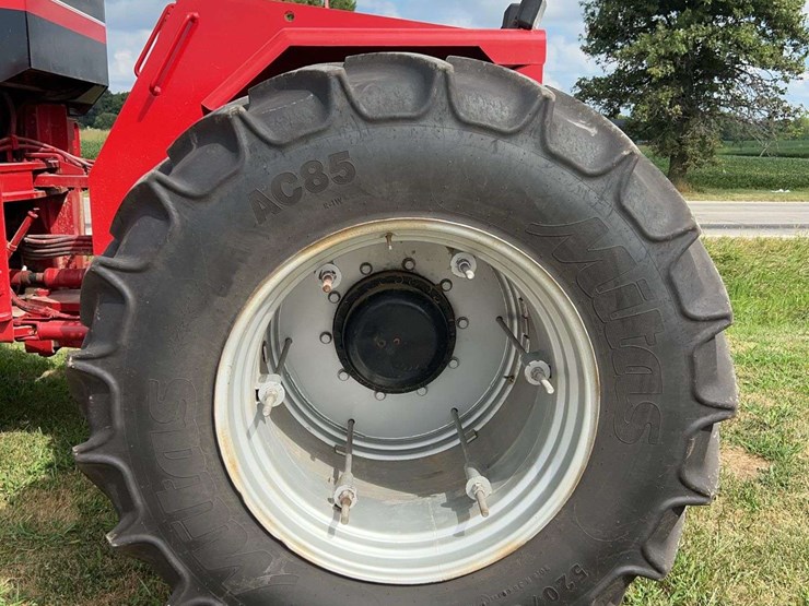 1990-case-ih-9150-image-27