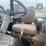 john-deere-4850-image-25