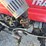 tractor-king-200-image-9