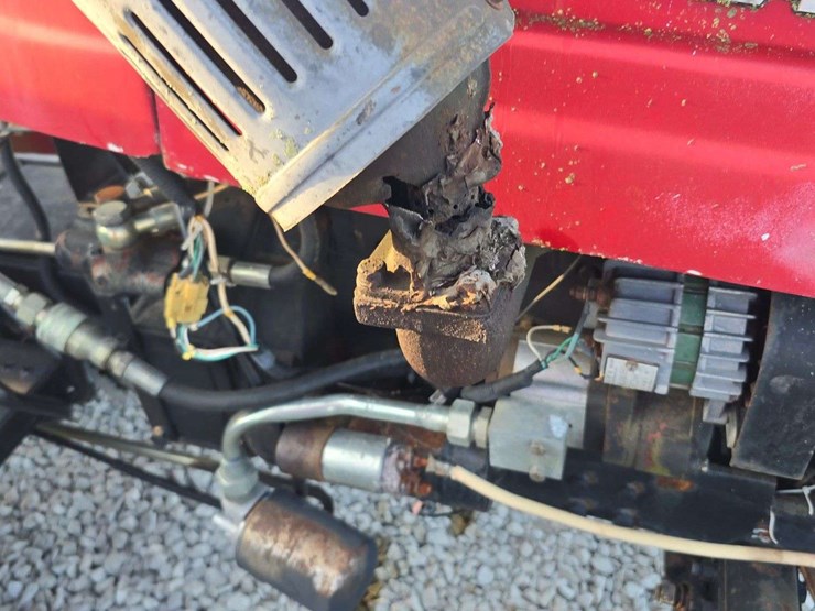 tractor-king-200-image-9