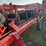 2019-kuhn-sr600-image-13