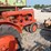allis-chalmers-wc-image-5