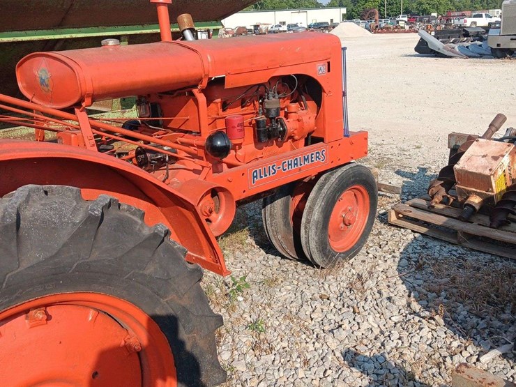 allis-chalmers-wc-image-5