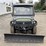 2015-john-deere-gator-image-8
