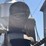 minneapolis-moline-1200-corn-sheller-image-26