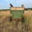 john-deere-flare-box-and-running-gear-image-64